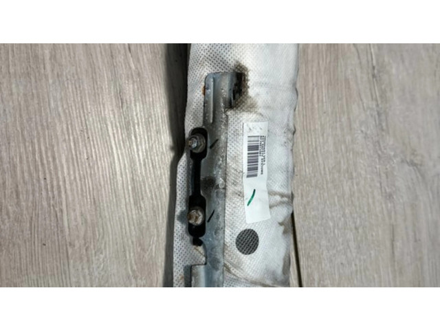 Подушка безопасности в сиденье 8S8880241F   Audi TT TTS Mk2