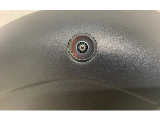 Čerpadlo oleje 11B857501AN Volkswagen ID.4