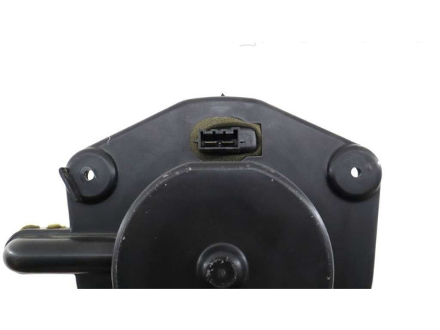 Моторчик дворников 30676870    Volvo 960