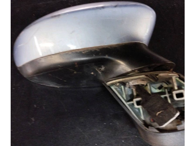 Зеркало электрическое Fiat Grande Punto