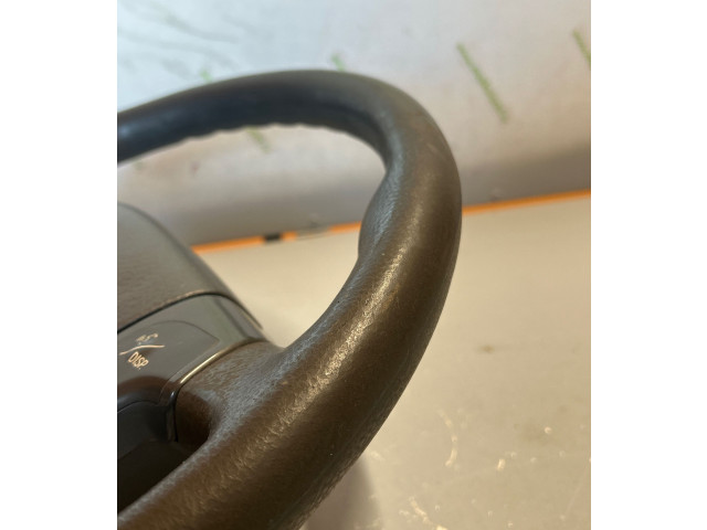 Volant Toyota Avensis T250 2004 40725