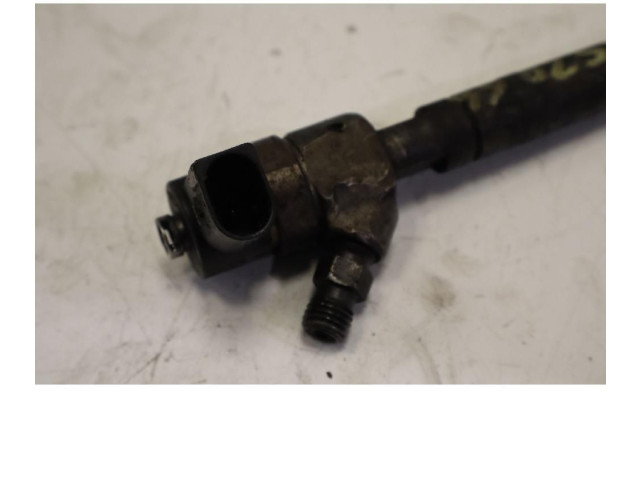 Форсунка A6120700087    Jeep Grand Cherokee (WJ)   