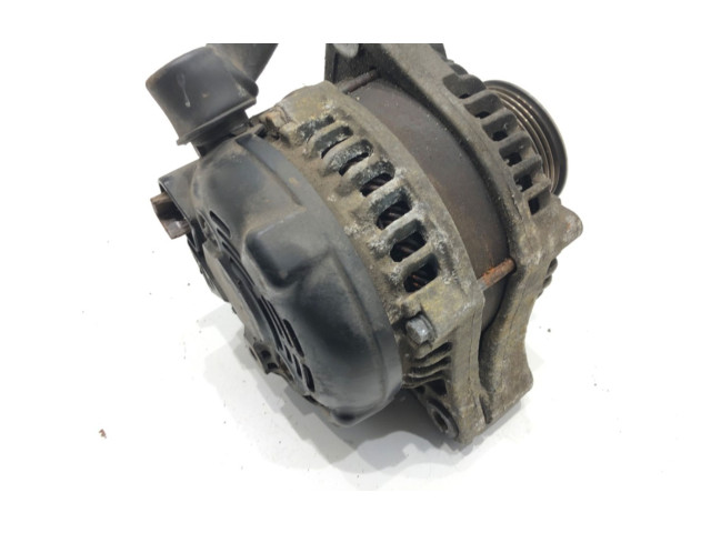 Генератор CSJ24   Honda Odyssey      