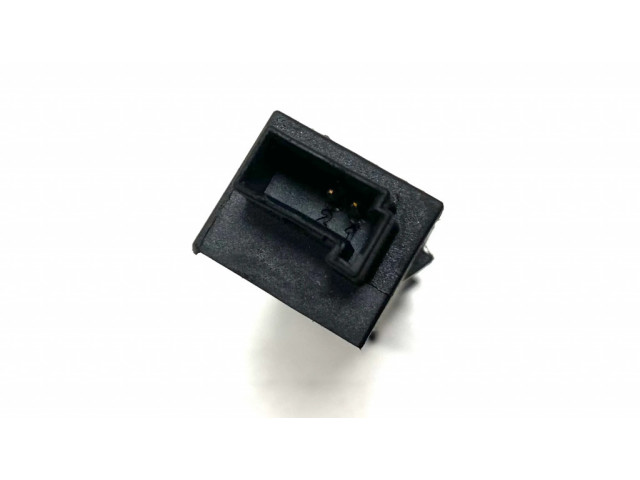 Блок управления без ключа