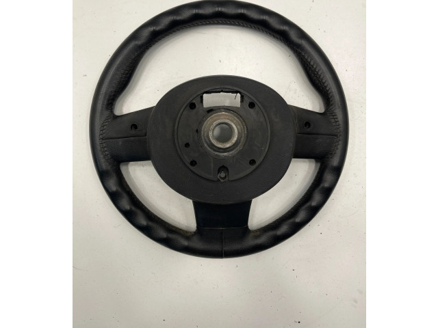 Руль Mini One - Cooper Coupe R56 2005 - 2014 года 2751499