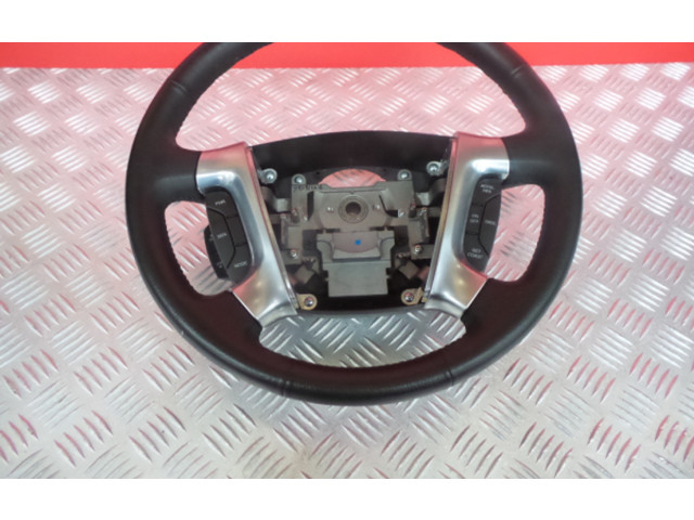 Volant Chevrolet Epica 2008 DW21150-451120, DW21150451120  