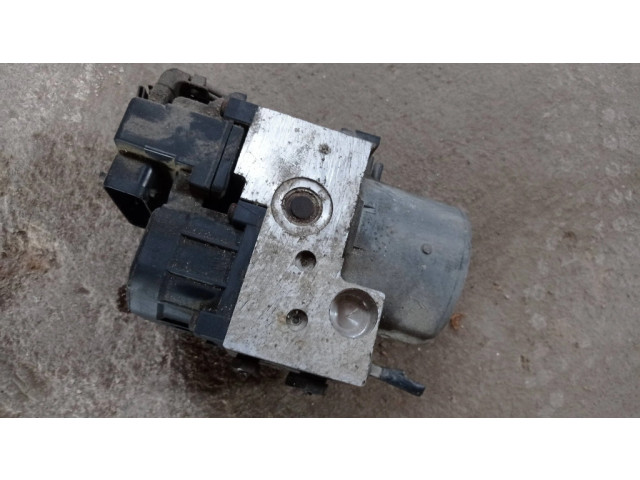 Jednotka ABS 0273004261 Alfa Romeo 156 1998