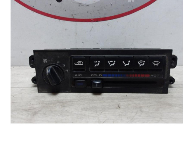 Блок управления климат-контролем 8532006010, 8532006010 SsangYong Korando