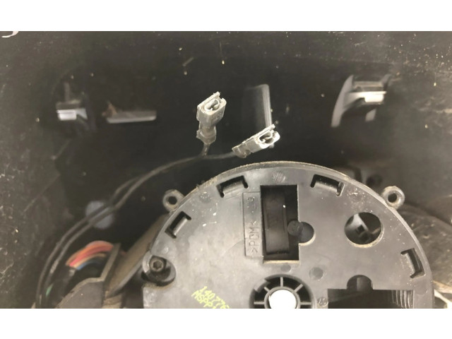 Зеркало электрическое     правое   Jeep Grand Cherokee  2010-2021 года   