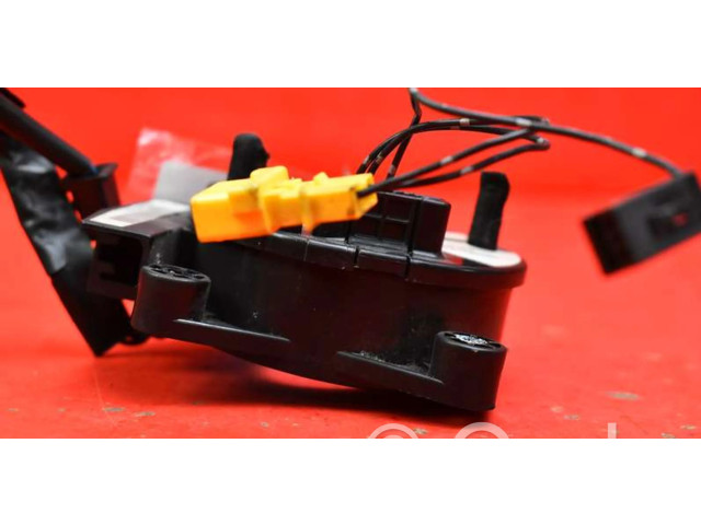 Подрулевой шлейф SRS    Honda HR-V