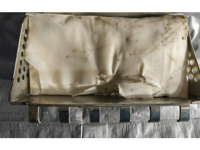 Подушка безопасности пассажира Honda FR-V