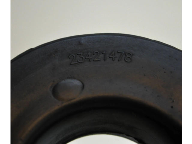 Блок управления коробкой передач 23421478   Chevrolet Camaro