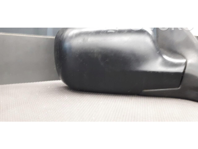 Зеркало электрическое Daihatsu Gran Move - года