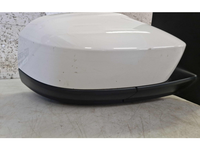 Turbodmychadlo Зеркало (управляемое электричеством) 2K5857388BH, 2K5857388BH   Volkswagen Caddy   DFSD