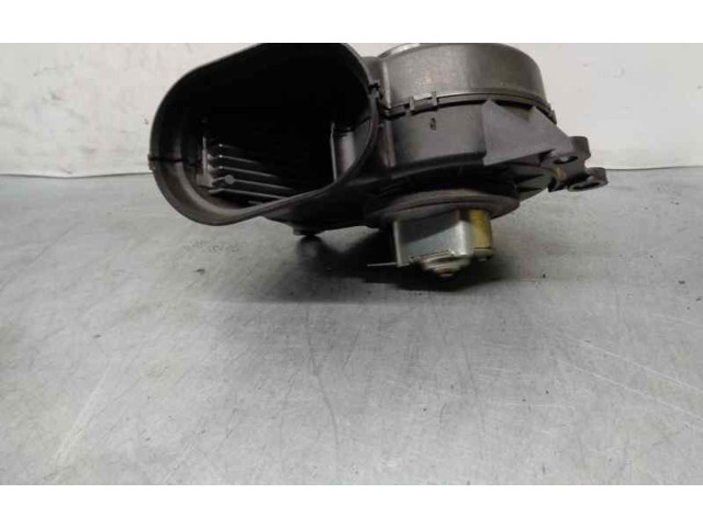 Вентилятор печки    1401395980   Lancia Phedra