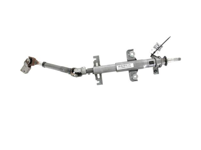 Комплект оси рулевого колеса