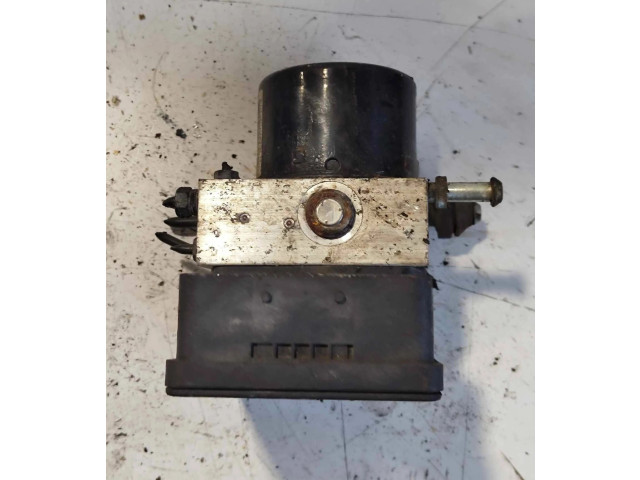 Jednotka ABS 4670A340, 06210209344 Peugeot 4007 2009