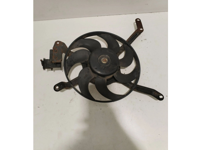 Дисплей    6K0959455K, 0130104219   Volkswagen Polo III 6N 6N2 6NF