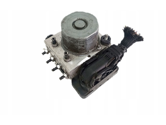 ABS Steuergerät A0094315212 Mercedes-Benz CLA C117 X117 W117 2013