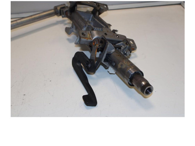 Рулевая рейка 80A419502AC03, 21092200233 Audi Q5 SQ5 2017 - года