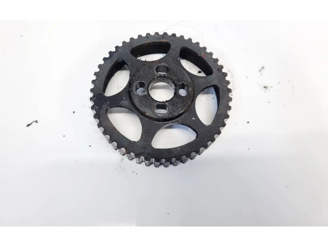 Čerpadlo oleje 8631554 Volvo S60