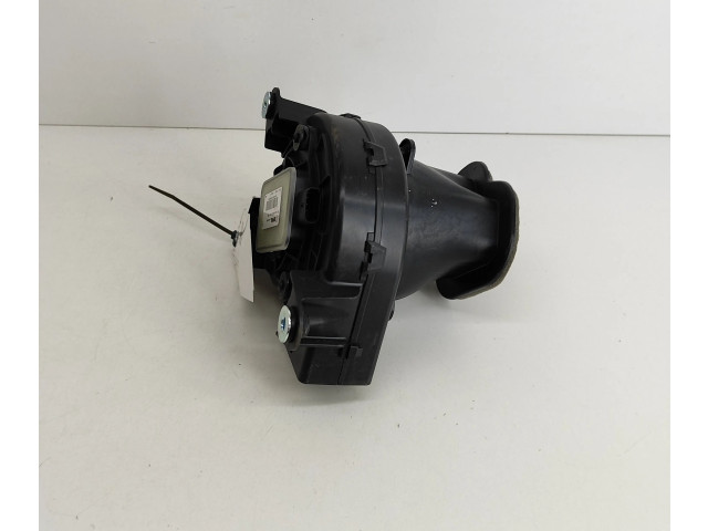 Вентилятор печки    670155358   Maserati Ghibli