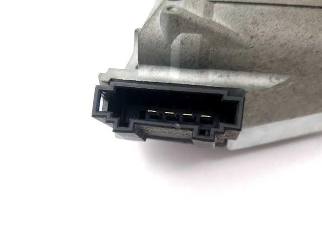 Řídící jednotka A6421509991, 0281813392 Mercedes-Benz E W211 2007