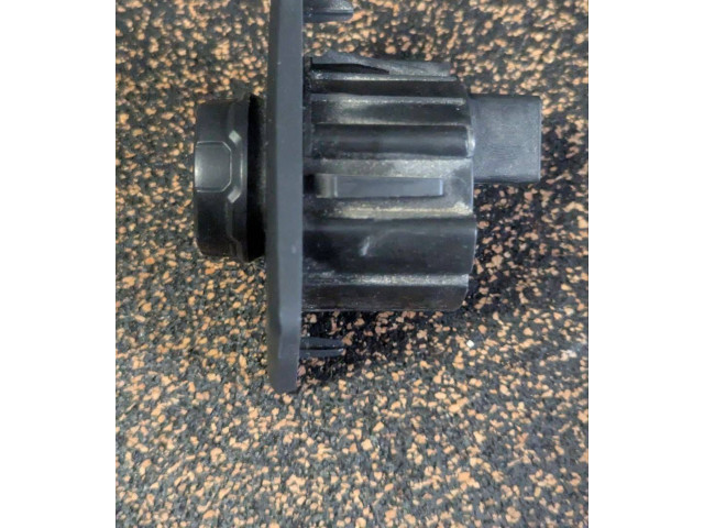 Блок управления редуктора коробки передач (раздатки) FL3T7Z155, FL3T7Z155BCW   Ford F150