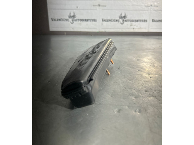 Подушка безопасности в сиденье 2138600602, 34196818C Mercedes-Benz GLC X253 C253