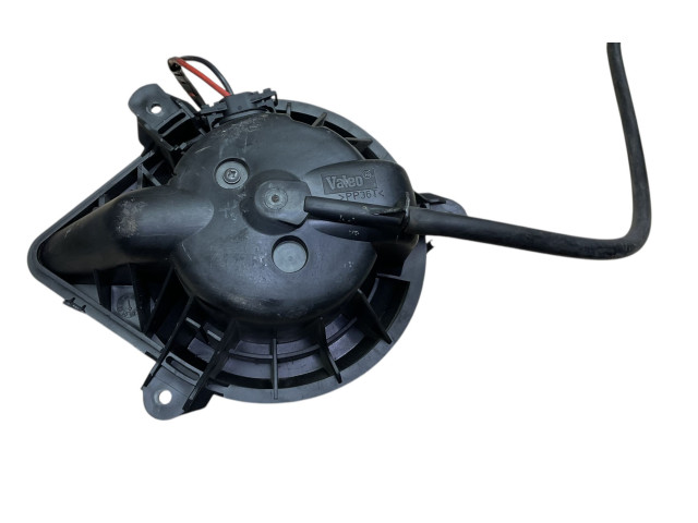 Вентилятор печки M59030803K Citroen Berlingo
