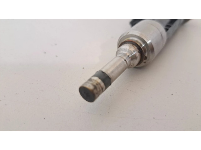 Vstřikovač 7639990, 8625396 BMW 5 G30 G31 pro benzínový / Электричество motor 2.0 B48 B20 B