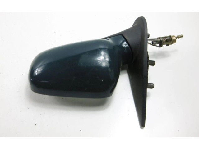 Zpětné zrcátko Skoda Felicia I 1997