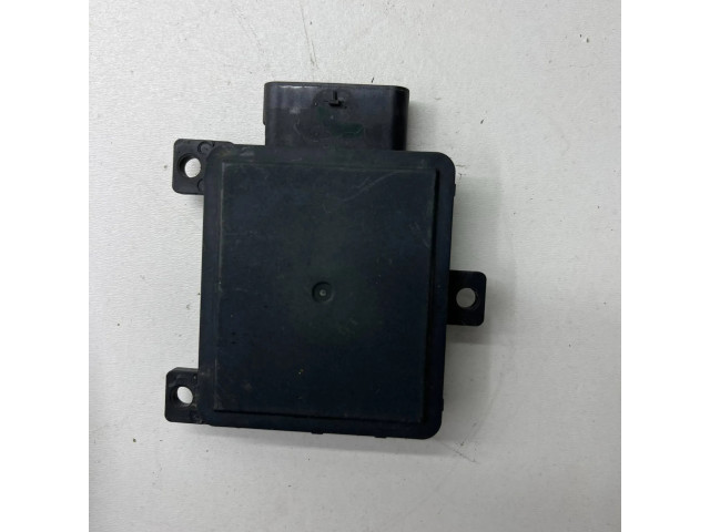 Радар круиз контроля 0203305611, 68621782AA Jeep Compass