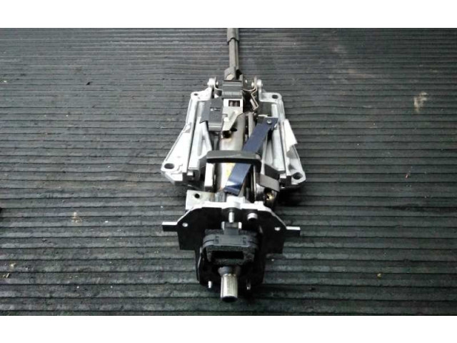    Рулевая рейка 96819480ZD, P2-B4-33   Citroen C5 2008 - 2016 года