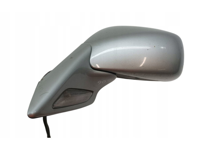 Зеркало электрическое        Citroen C8   -  года   