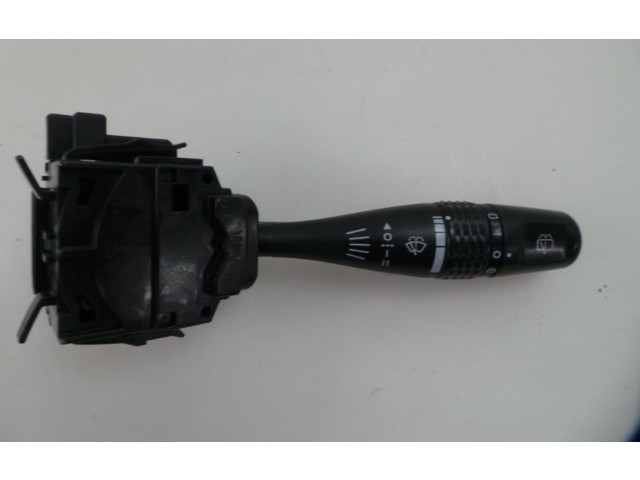 Переключатель дворников Mitsubishi Outlander