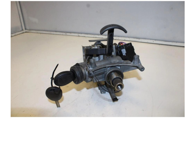    Рулевая рейка    Mini One - Cooper R50 - 53 2001 - 2006 года