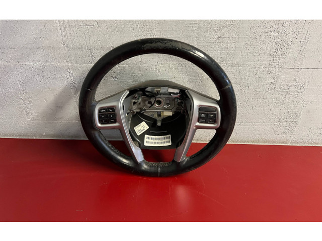 Volant Chrysler Town & Country V 2013 1WC19DX9AD