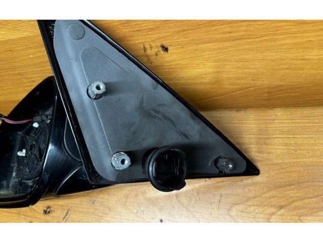 Zpětné zrcátko BMW 5 GT F07 2010 7204767, A046412