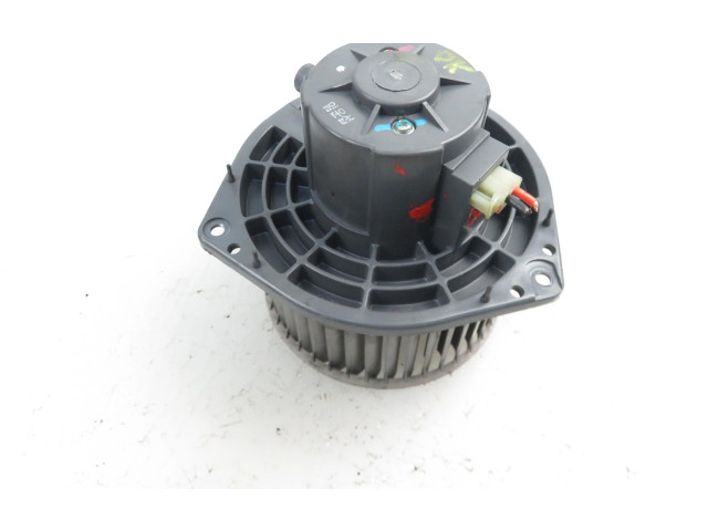 Вентилятор печки    4051031   Chevrolet Aveo
