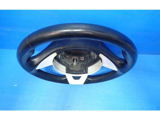 Руль Ford Ka  2009 - 2017 года 61993150C      