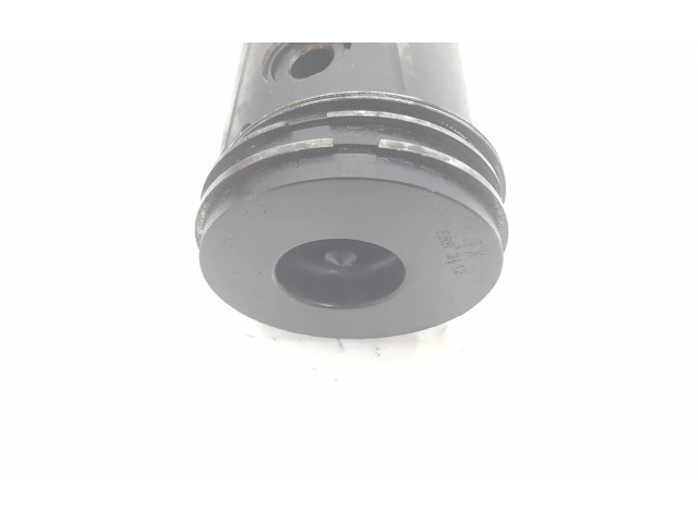 Поршень с шатуном D21L ERR2410, XH226K108AA Land Rover Discovery