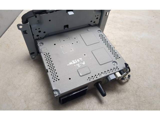 Píst 10R036626, 01561046470   Alfa Romeo Giulietta    940B7000 