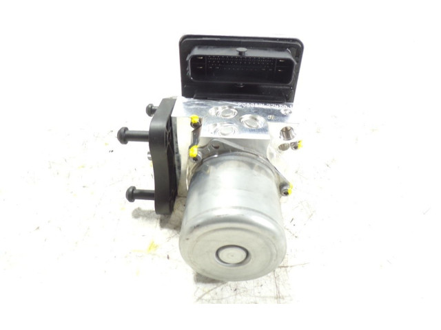 Jednotka ABS A2134314101, A2134313801   Mrcedes-Benz E AMG W210 2018