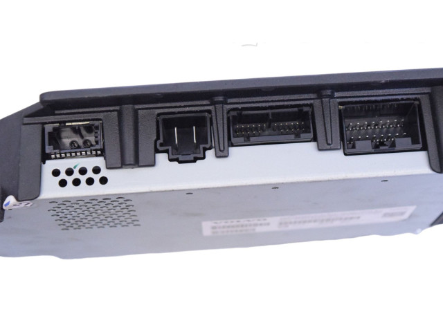 Звукоусилитель 32265284 Volvo XC40