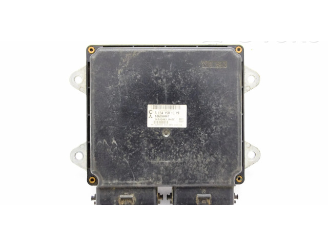 Блок управления двигателя a1341501079, 180a441 Mitsubishi Colt