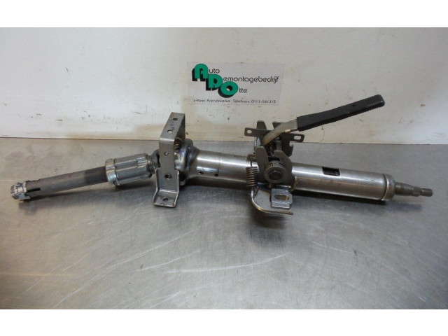    Рулевая рейка    Mitsubishi Grandis  -  года