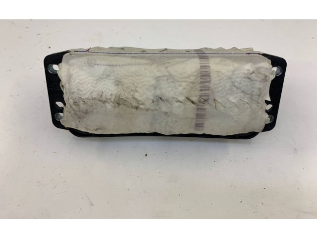 Подушка безопасности пассажира 5K0880204, BAMPT11705 Volkswagen Golf SportWagen