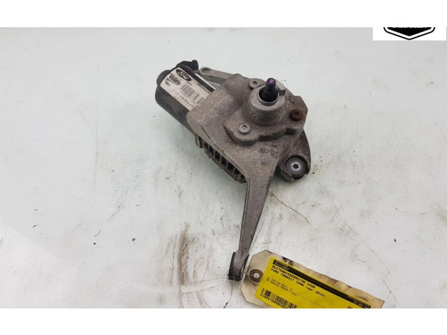 Моторчик дворников DT1117504AA, DT1117504AA Ford Transit - Tourneo Connect