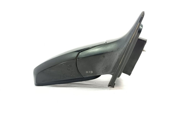 Зеркало электрическое KIA Sorento 2002 - 2009 года